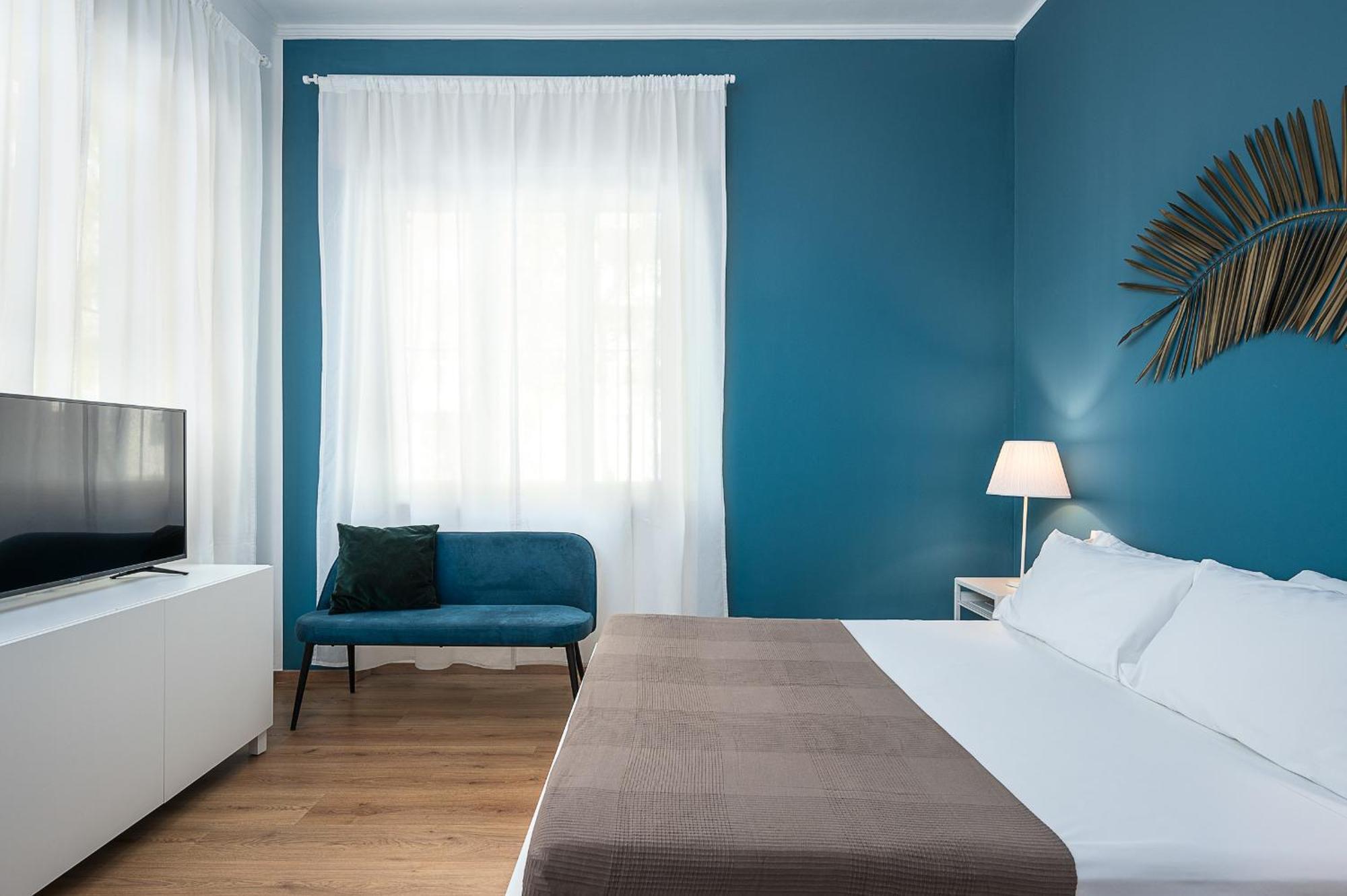 Classbnb - Ampio Appartamento A 1Km Da Citylife Мілан Екстер'єр фото